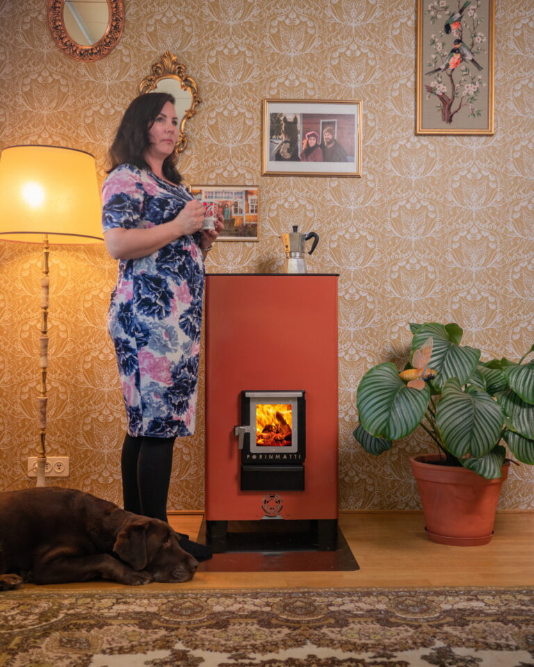 DSC05264_terrakotta_5_45