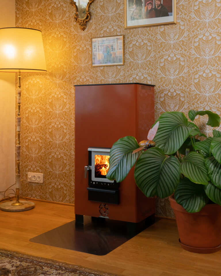 DSC05283_terrakotta_3_45