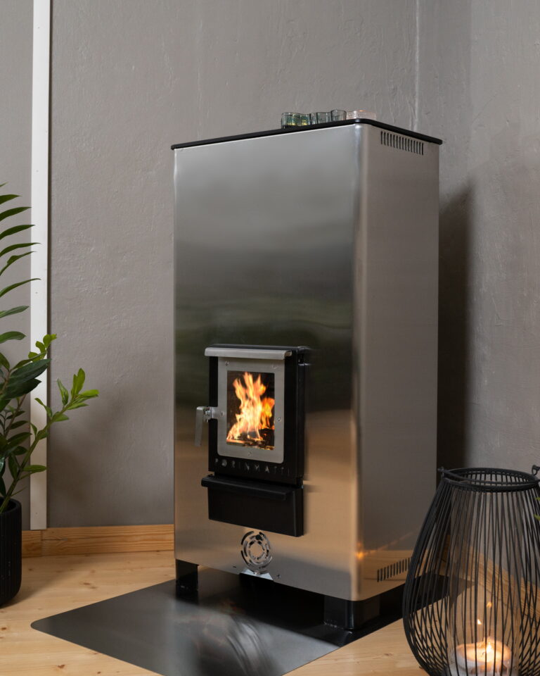 DSC06110_metalli_2_45