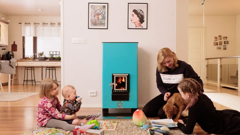 Havu_16x9_Master.00_00_13_17.Still001